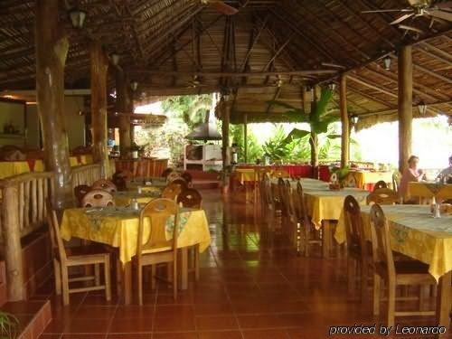 Hotel Villa Teca Manuel Antonio Esterno foto