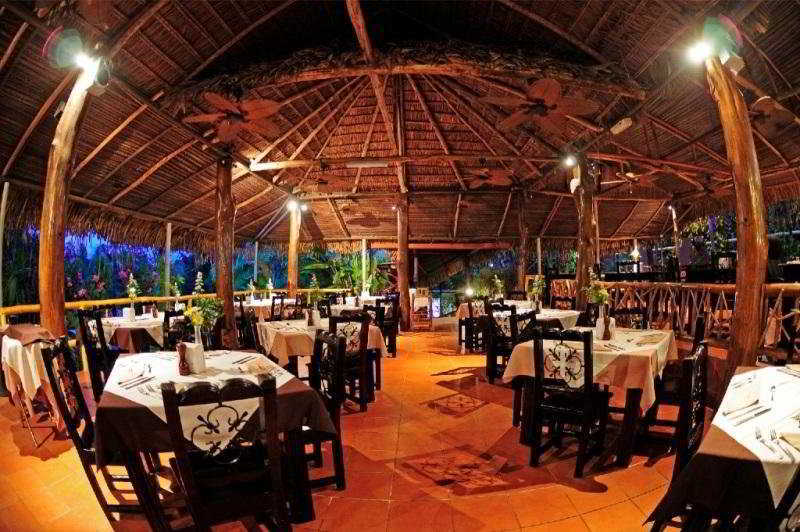 Hotel Villa Teca Manuel Antonio Esterno foto